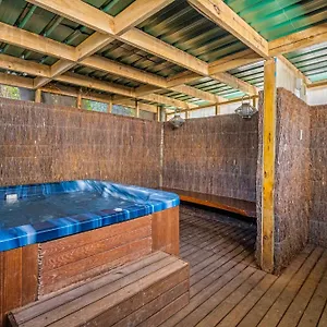 Village de vacances Tasman -