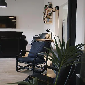  Hostel Hugo & Carters Backpackers & Nieuw-Zeeland